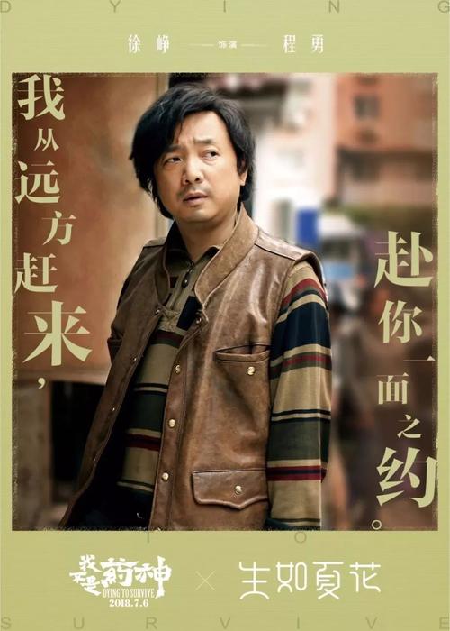 加拿大工作签证多久可以拿枫叶卡